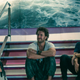 Rameet Chawla, founder of Fueled, Blake Mycoskie, Founder of TOMs, Elliot Bisnow and Jeff Rosenthal, founders of Summit, talk at last year’s event.